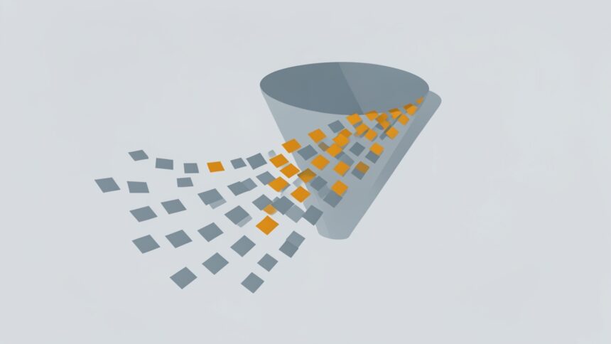 Stat Models, Astronomical Mysteries…and Business Data