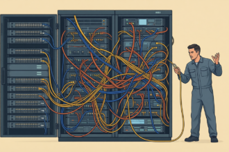 Technology Project Nightmares