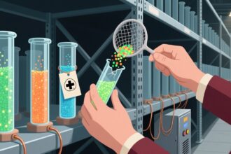 Top Big Data Sectors and Their Unique Challenges