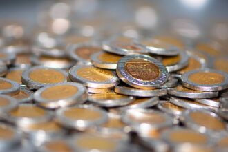 Tracking Adwords Conversions in Salesforce: 6 Challenges