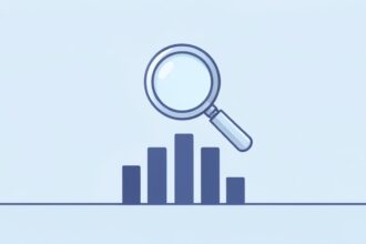 Tracking Adwords Conversions in Salesforce: 6 Challenges
