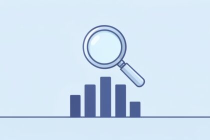 Tracking Adwords Conversions in Salesforce: 6 Challenges
