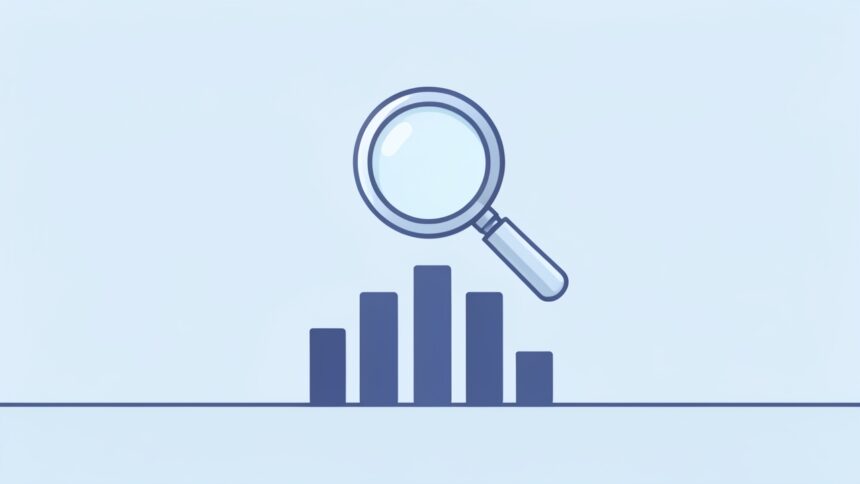 Tracking Adwords Conversions in Salesforce: 6 Challenges
