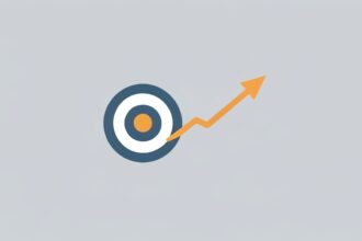 Tracking Google Adwords Results in Salesforce: A How-To Guide