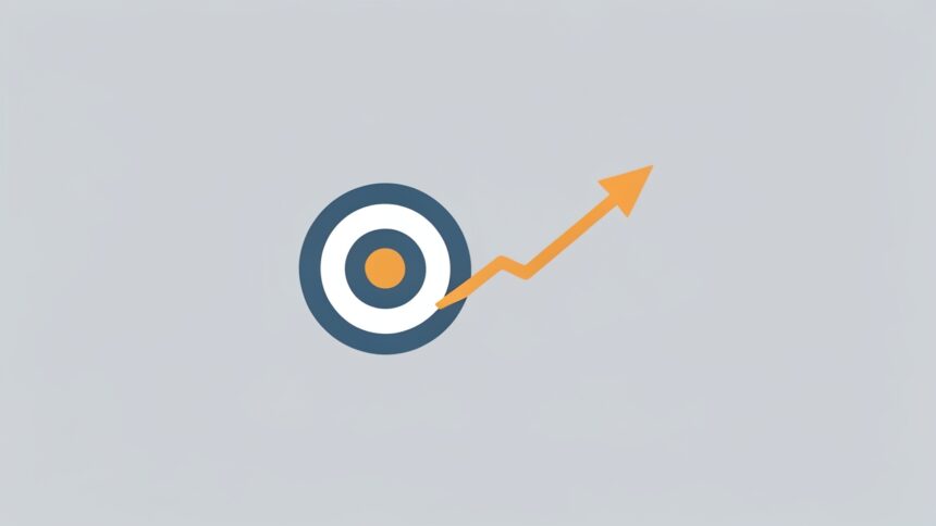 Tracking Google Adwords Results in Salesforce: A How-To Guide