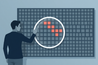 What Big Data Doesn't Appear to Tell Us, But Actually Does