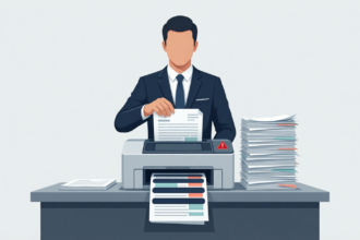 Why Big Data Privacy Will Be Self-Regulating