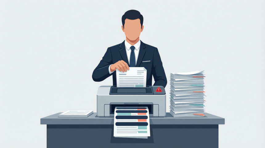 Why Big Data Privacy Will Be Self-Regulating
