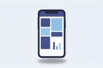 Willow Glass: Go Ahead, Fold Your Tablet in Half