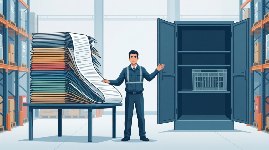 7 Big Data Trends That Will Impact Your Business