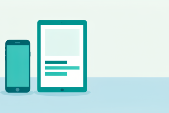 Mobile and Decision Management [VIDEO]