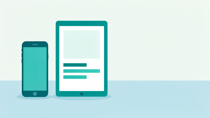 Mobile and Decision Management [VIDEO]