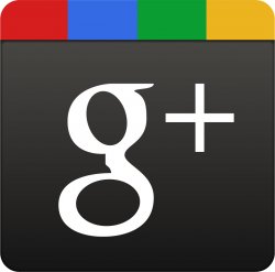 google+ and big data analytics