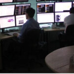 social data analysis