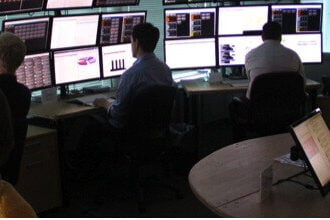 social data analysis