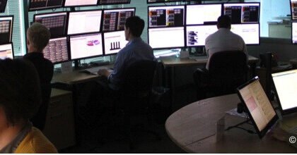 social data analysis