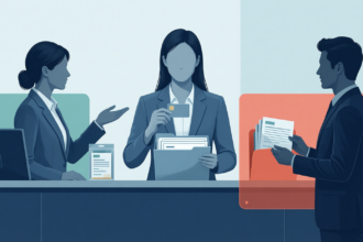 Helpful or Creepy? Avoid Crossing the Line with Big Data