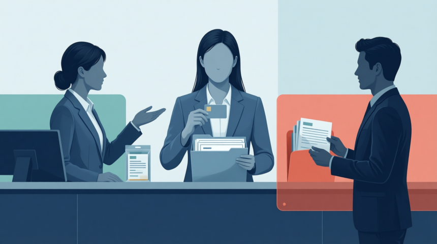 Helpful or Creepy? Avoid Crossing the Line with Big Data
