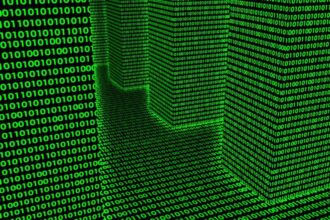 big data