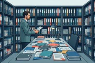The Big Data Analyst's Skillset