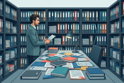 The Big Data Analyst's Skillset