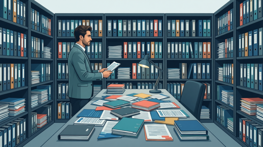 The Big Data Analyst's Skillset