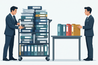 In Big Data Endeavors, Don't Neglect Softer Business Skills