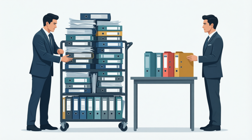 In Big Data Endeavors, Don't Neglect Softer Business Skills
