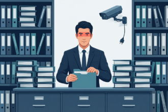 Big Data Today: Living as Far from 1984 as Orwell