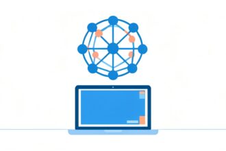 Big Data Republic's List of Top 20 Big Data Accounts on Twitter