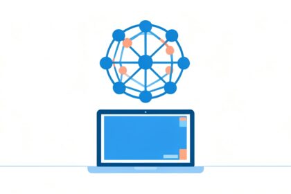 Big Data Republic's List of Top 20 Big Data Accounts on Twitter