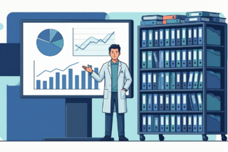 The Big Data Scientist's Skillset