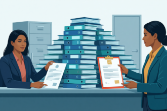 The Big Data Talent Shortage: Are H1-B Visa Holders the Solution?
