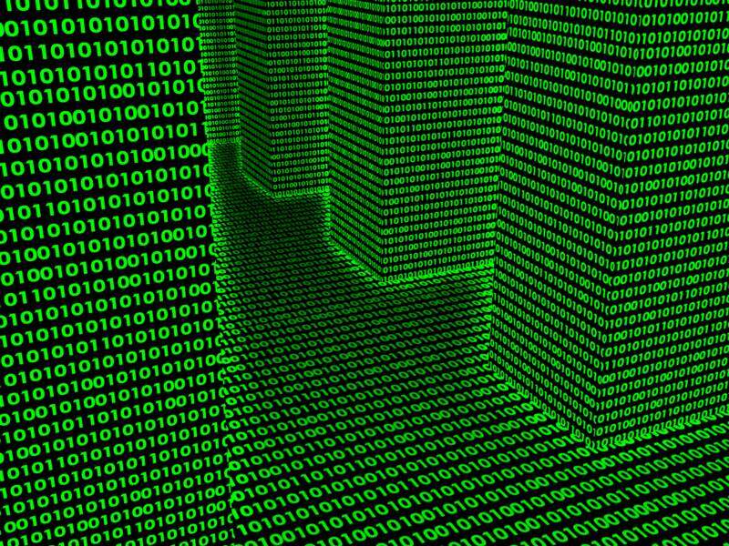 big data