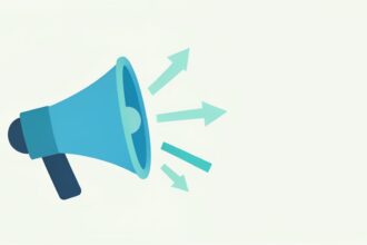 Big Social Data Can Unlock the Power of Engaged Viewers