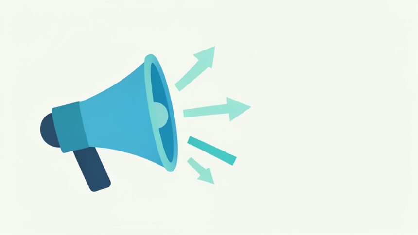 Big Social Data Can Unlock the Power of Engaged Viewers