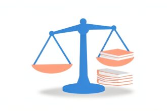 Celebrate Corporate Compliance and Ethics Week!