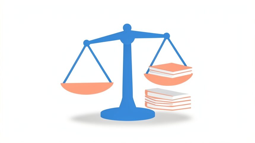 Celebrate Corporate Compliance and Ethics Week!