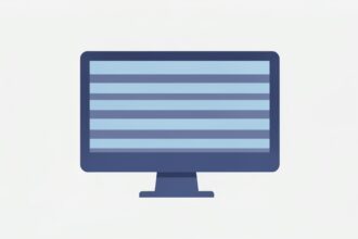 Choosing Your Business Intelligence Solution: Don't Be Afraid of the “Smoosh-ins®”