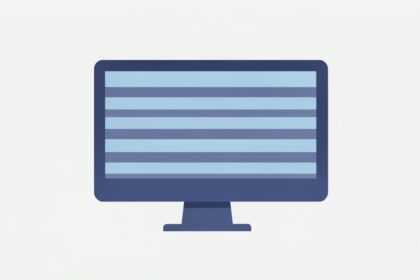 Choosing Your Business Intelligence Solution: Don't Be Afraid of the “Smoosh-ins®”