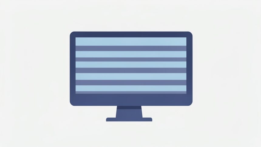Choosing Your Business Intelligence Solution: Don't Be Afraid of the “Smoosh-ins®”
