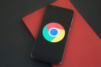 Chrome Beta for Android Uses SPDY