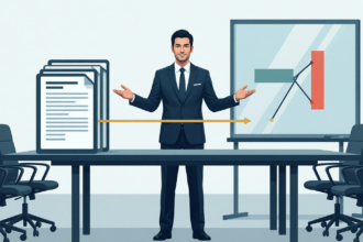 Changing Role of #CIO: Chief Information to Chief Insights Officer
