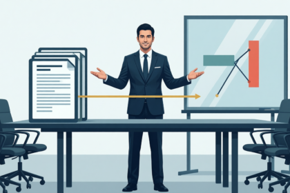 Changing Role of #CIO: Chief Information to Chief Insights Officer