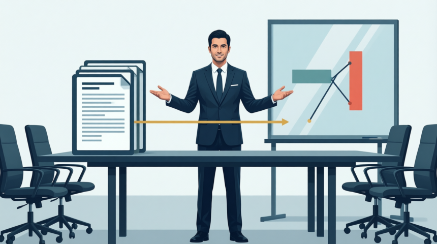Changing Role of #CIO: Chief Information to Chief Insights Officer