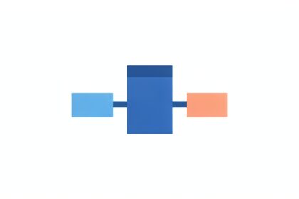 Coalesce Missing Data to Highlight the Unknown