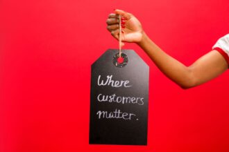 How Customers Are Enriching Your CRM
