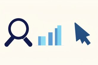 How Customers Are Enriching Your CRM