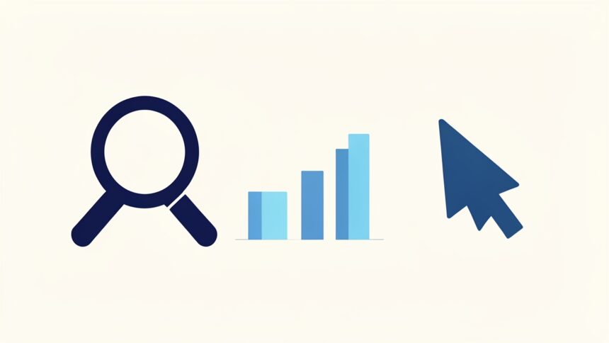 How Customers Are Enriching Your CRM