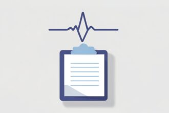 Data Collaboration: Crowdsourcing for Health Care